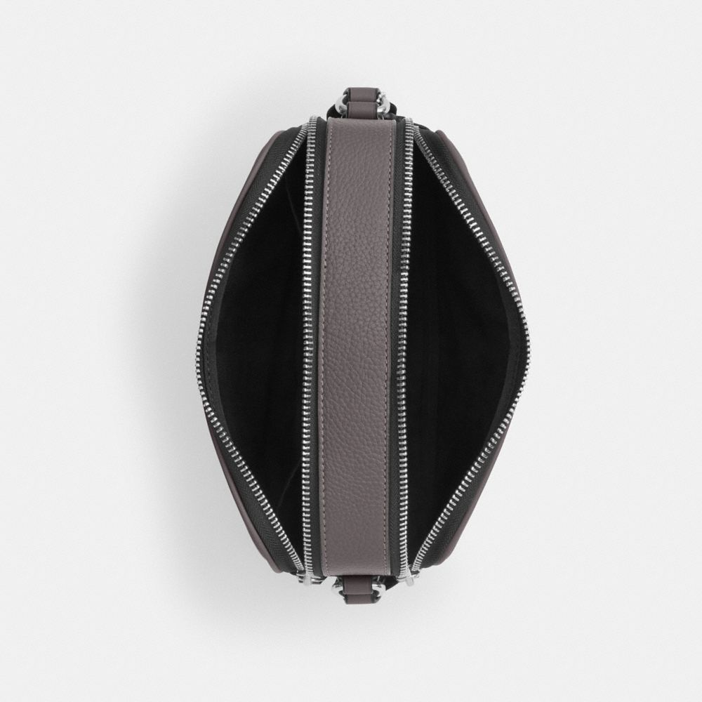 GRAHAM CROSSBODY BAG