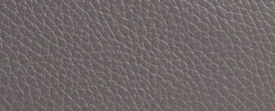 GRAHAM CROSSBODY BAG