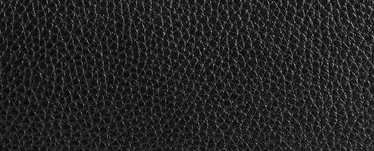 CHARTER CROSSBODY 19