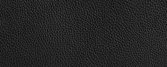 CHARTER POUCH