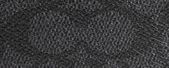 3-IN-1 WALLET IN SIGNATURE CANVAS