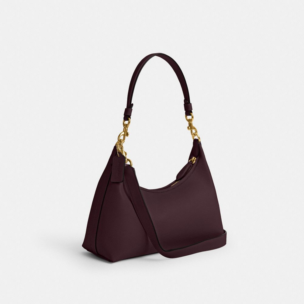JULIET SHOULDER BAG