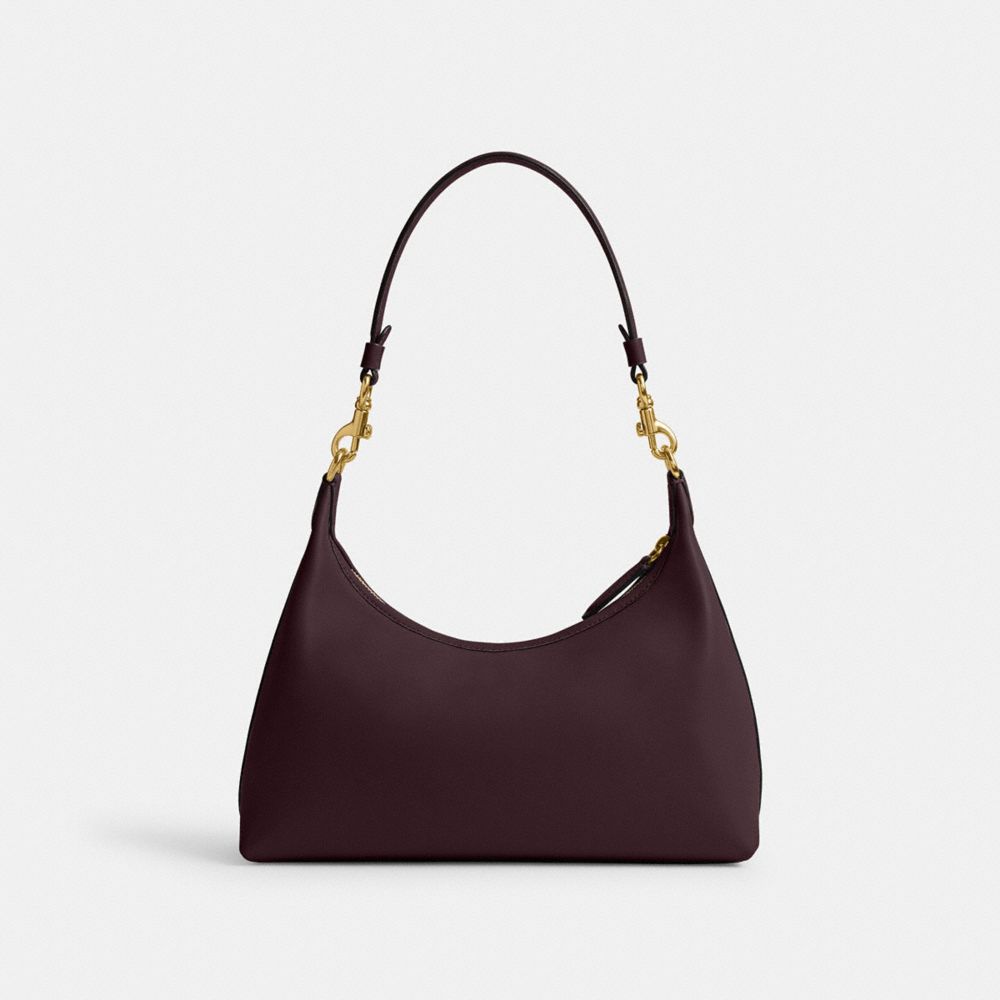 JULIET SHOULDER BAG