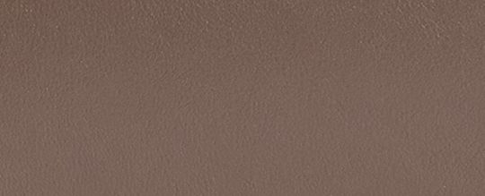 基本款輕薄卡夾