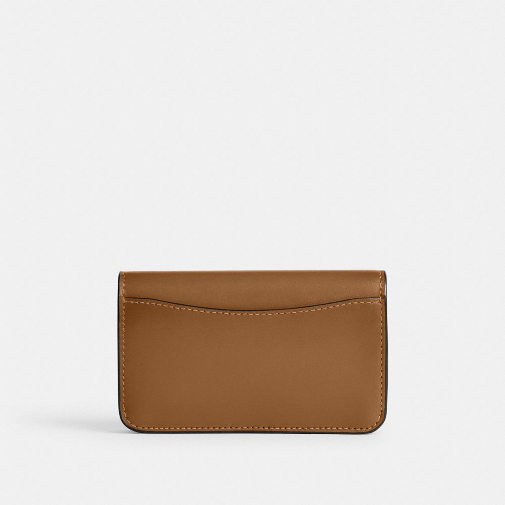 ESSENTIAL SLIM CARD CASE