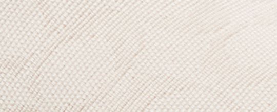 MILES 經典 SIGNATURE 緹花面料草編底鞋