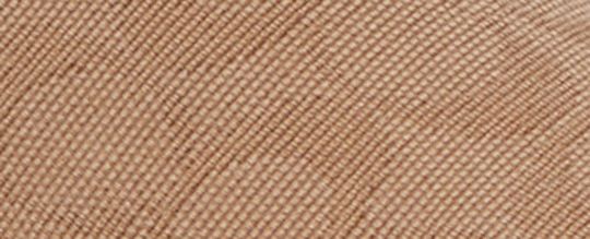 MILES 經典 SIGNATURE 緹花面料草編底鞋