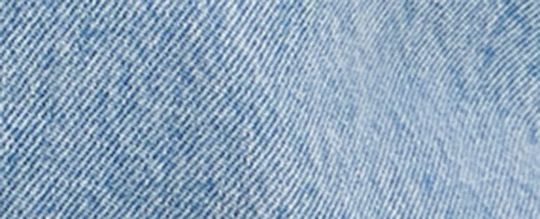 有機棉質丹寧背心