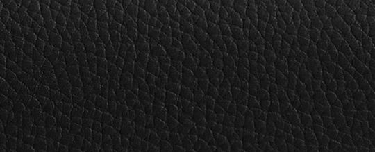 基本款翻蓋式皮夾