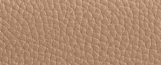 基本款翻蓋式皮夾