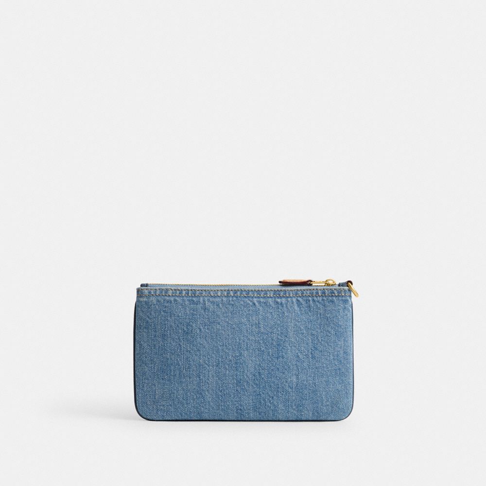 SMALL WRISTLET
