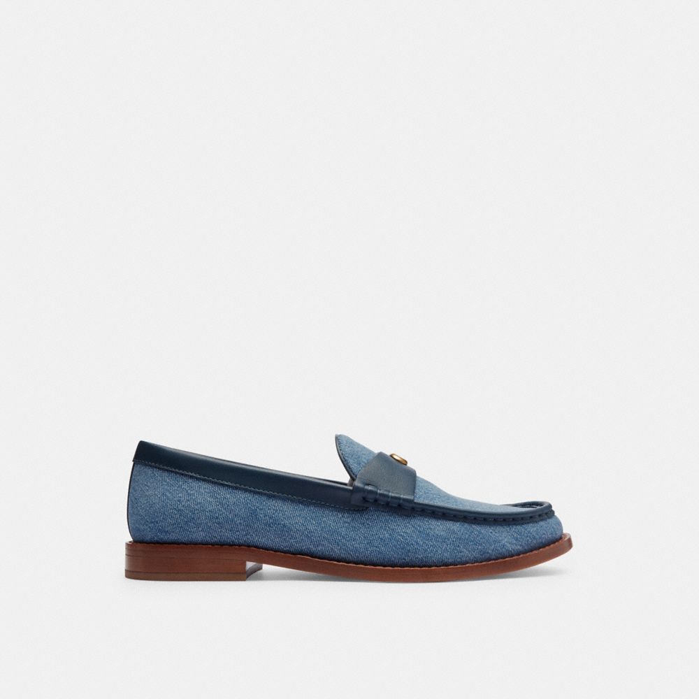 JOLENE LOAFER