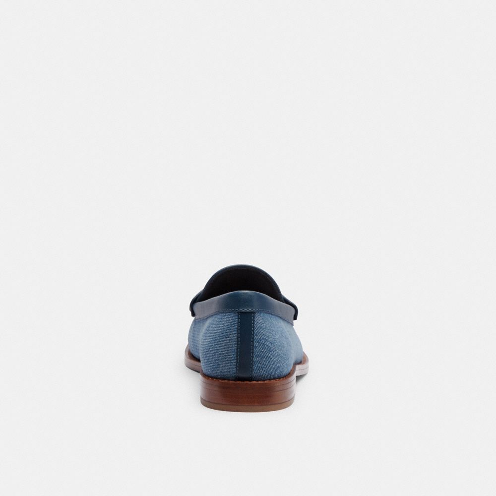 JOLENE LOAFER