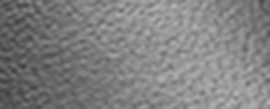 BELLA 漁夫風格涼鞋