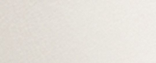 BELLA 漁夫風格涼鞋