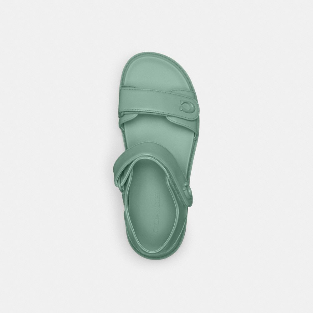 BRYNN SANDAL