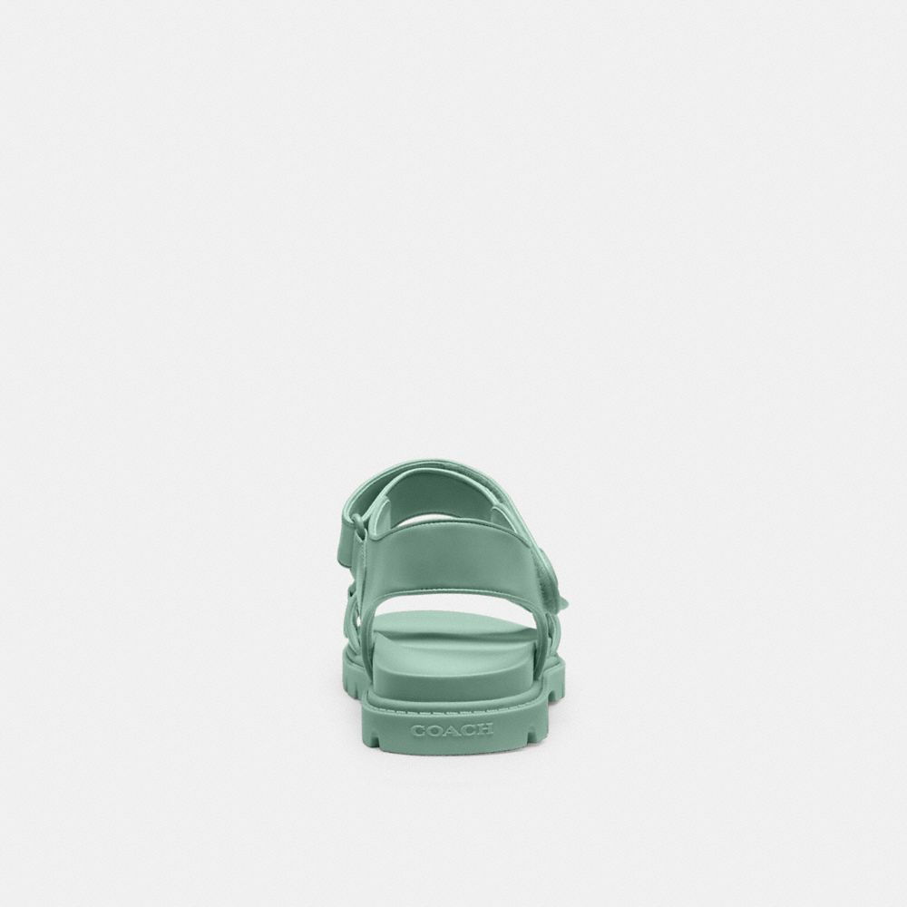 BRYNN SANDAL