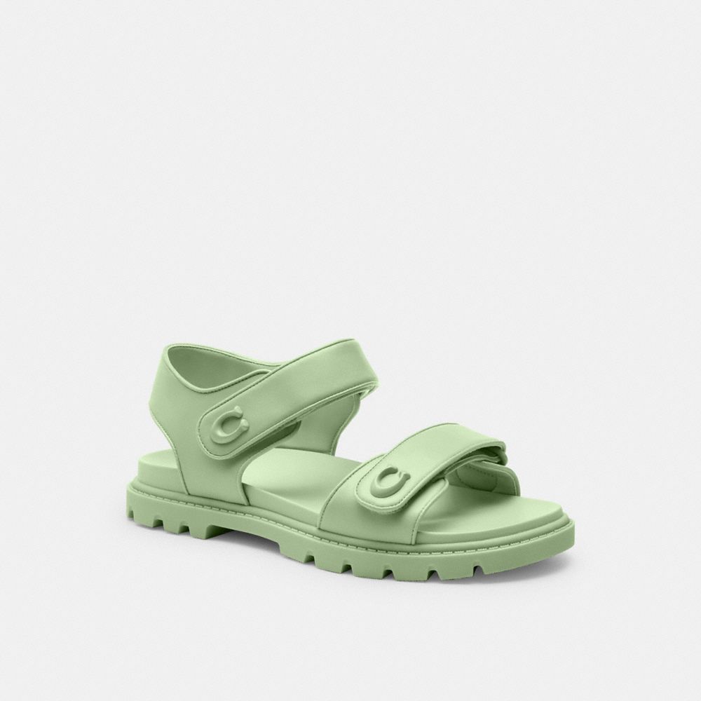 BRYNN SANDAL