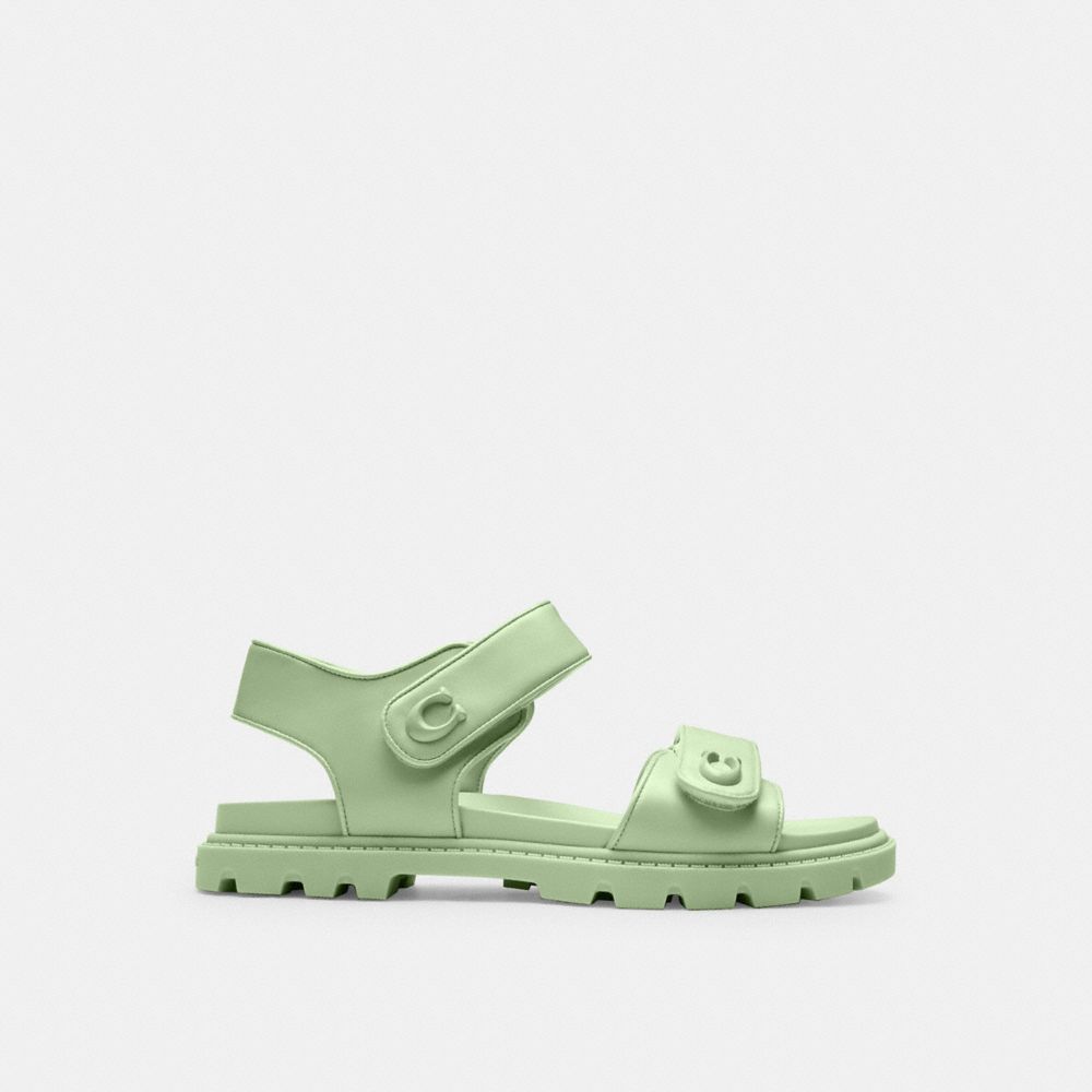 BRYNN SANDAL