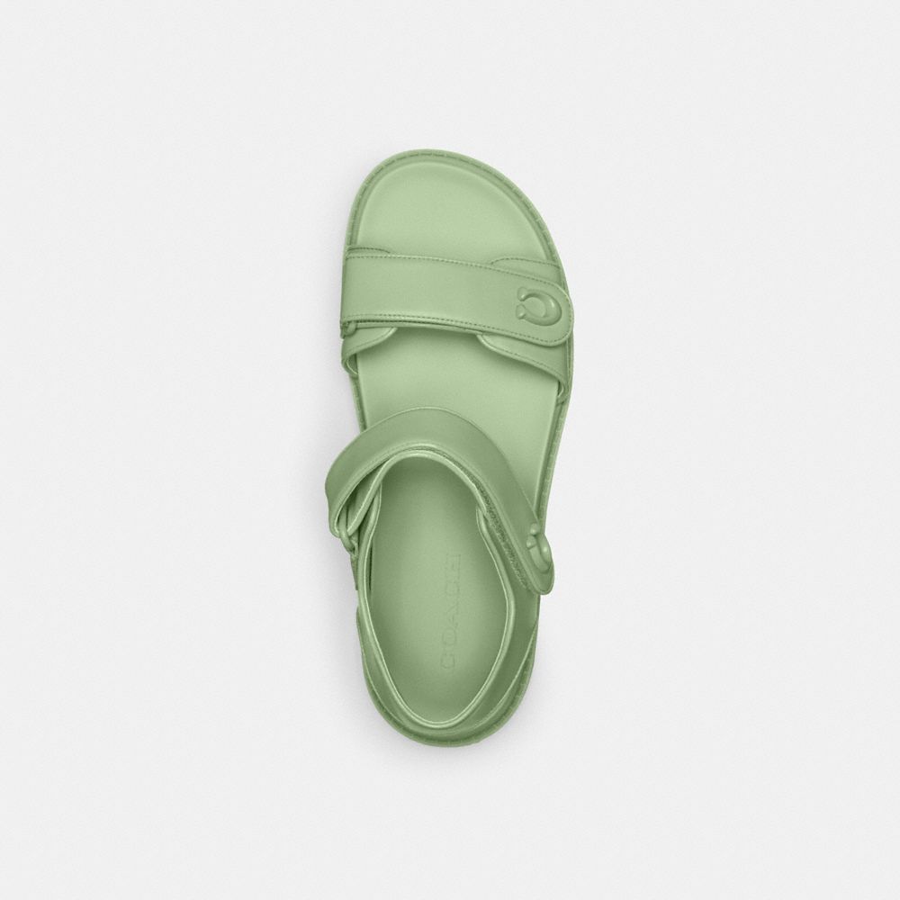 BRYNN SANDAL
