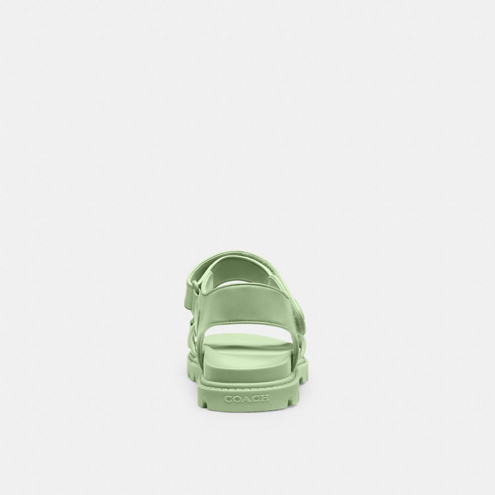 BRYNN SANDAL