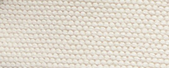 C201 經典 SIGNATURE 帆布低筒休閒鞋