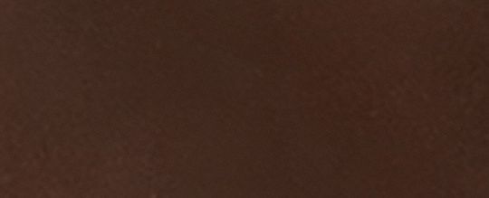 HERITAGE C 皮革西裝外套