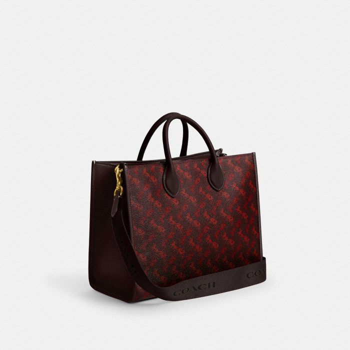 蛇がワンポイント【Coach】New Year 蛇のグラフィックパーカー COACH® Outlet | New Year Hoodie With Snake Graphic