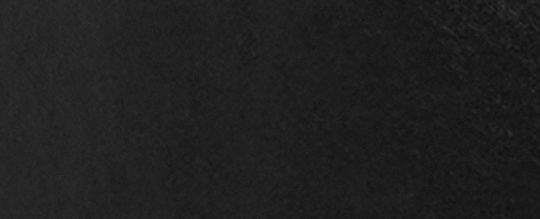 短版皮革連身裙