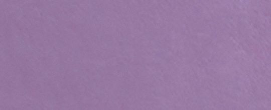 短版皮革連身裙