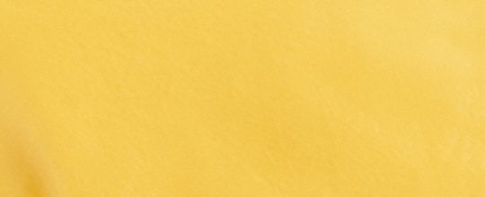 HERITAGE C 漆皮皮革夾克