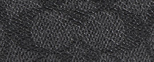 L 型拉鍊經典 SIGNATURE 帆布卡夾