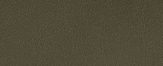 BILLFOLD 輕薄皮夾