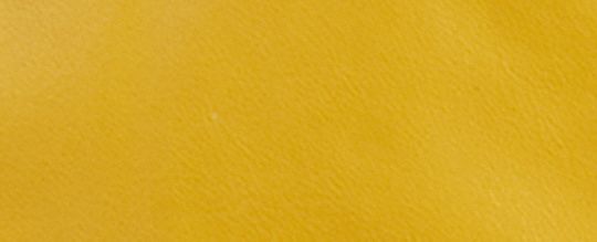 漆皮皮革迷你裙