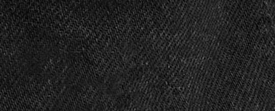 COACH 1941 刺繡丹寧漁夫帽