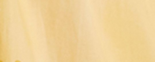 棉質花卉長版連身裙