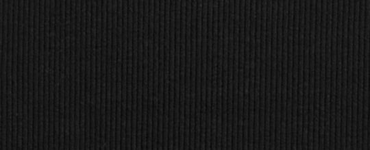 針織羅紋經典 SIGNATURE 背心