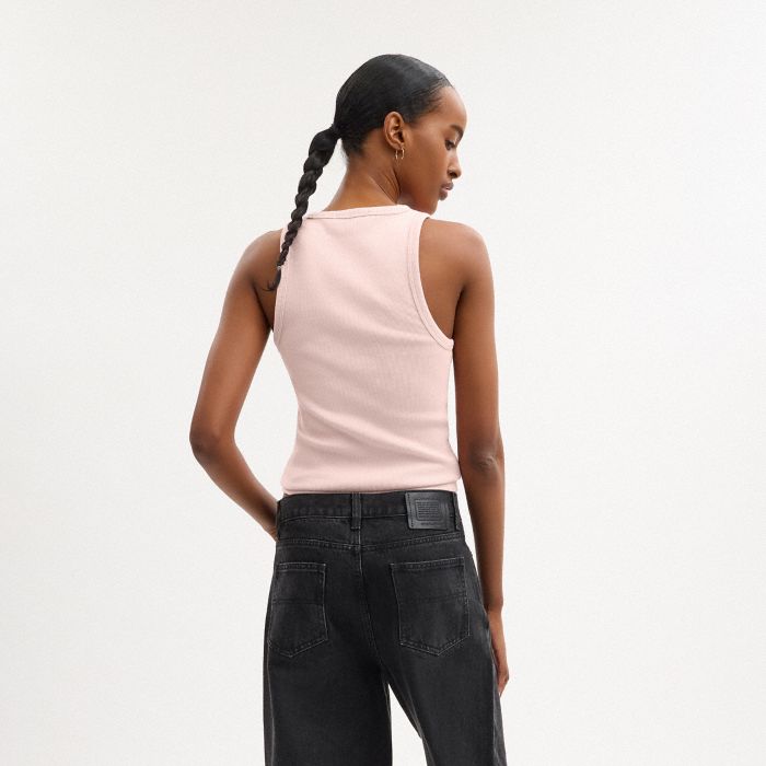 新品| 最新女士系列| 瀏覽全部| COACH 官方網站Official page 新品| 最新女士系列| 瀏覽全部| COACH 官方網站Official page