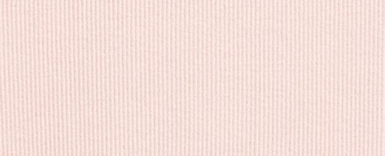 針織羅紋經典 SIGNATURE 背心