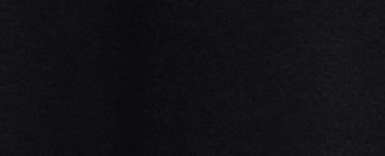 經典 SIGNATURE 滾邊小圓領 T-SHIRT