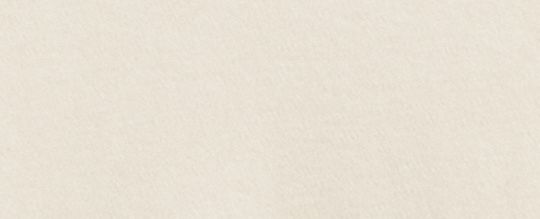 經典 SIGNATURE 滾邊小圓領 T-SHIRT