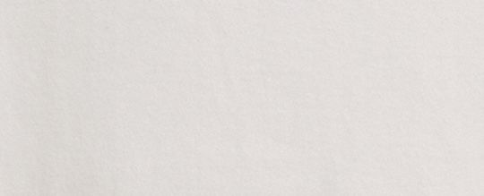 經典 SIGNATURE 滾邊小圓領 T-SHIRT