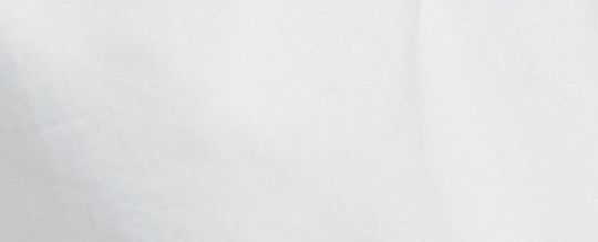 有機棉單色上衣