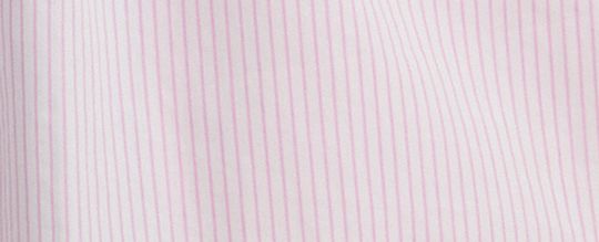 有機棉平口短褲