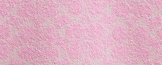 POLO 毛衣連身裙