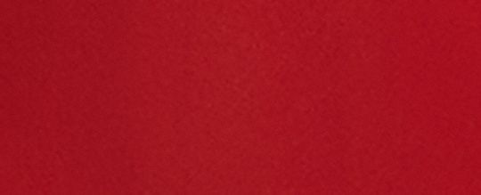 波浪荷葉短版連身裙