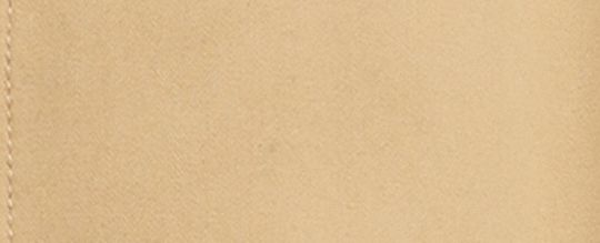 HERITAGE 雙面夾克