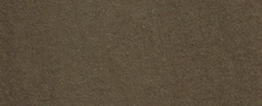 ROADSIDE 滾邊小圓領 T-SHIRT