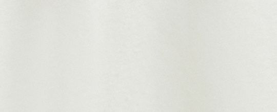 ROADSIDE 滾邊小圓領 T-SHIRT