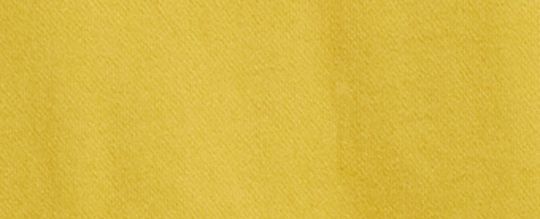 美式風格連帽衫